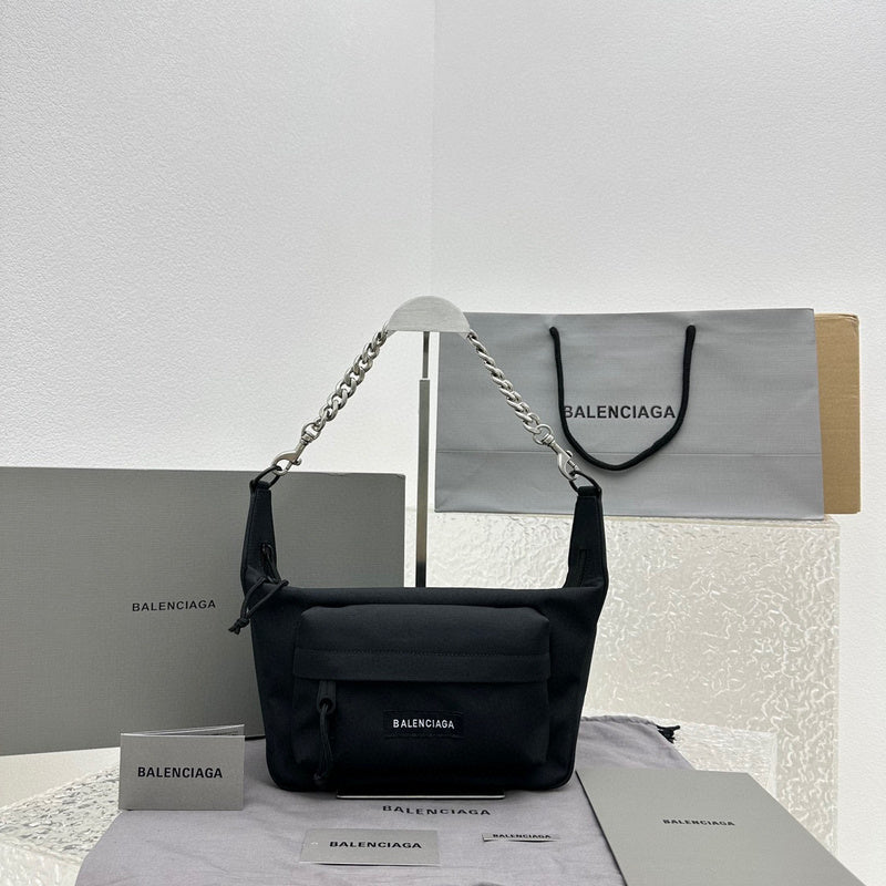 Bags Attire - Balenciaga Bags - 367