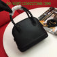 Bags Attire - BGA Bags - 1918