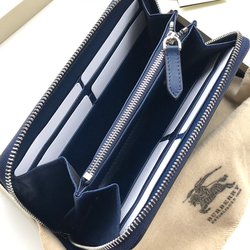 Burberry Bags - Bagsattire   626