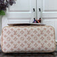 Bags Attire Louis Vuitton bags - 2452