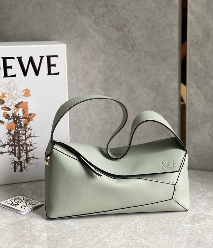 Bags Attire - Loewe Bags - 858