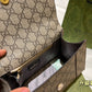 Bags Attire - BGA Bags - 1492