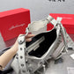 Bags Attire - BGA Bags - 1604