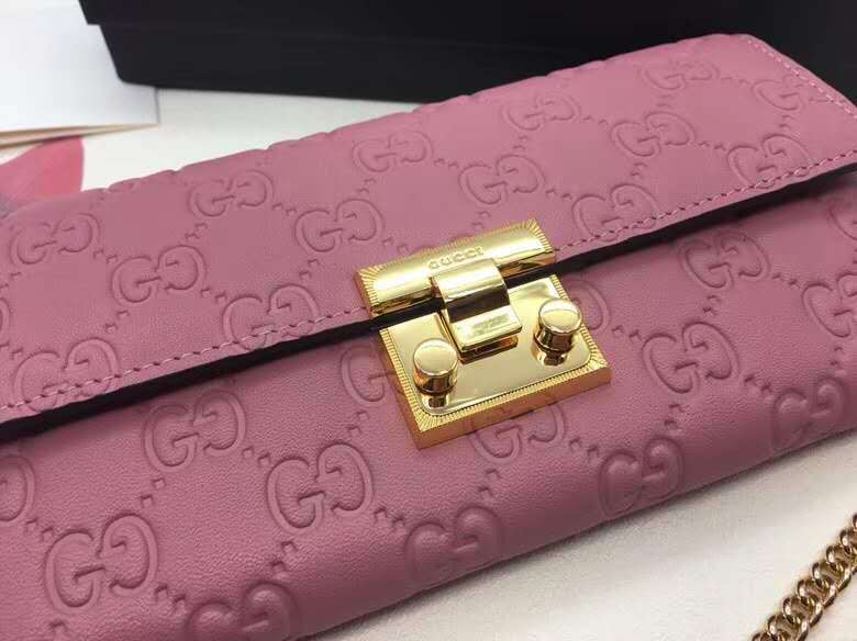Bags Attire - GCI Bags - 578