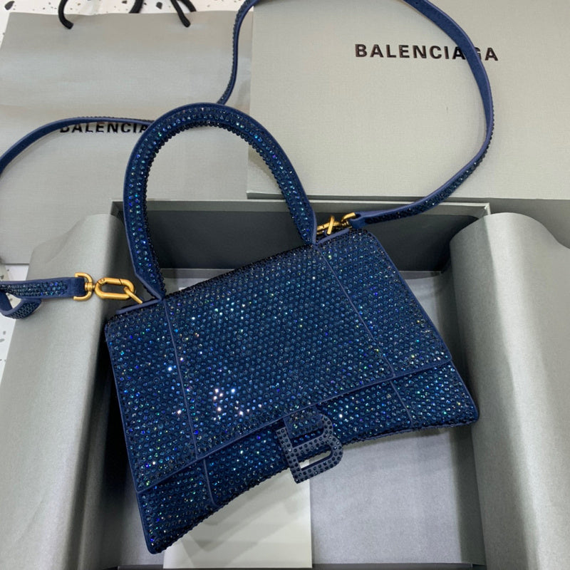 Bags Attire - Balenciaga Bags - 1260