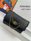 Bags Attire - BGA Bags - 1713