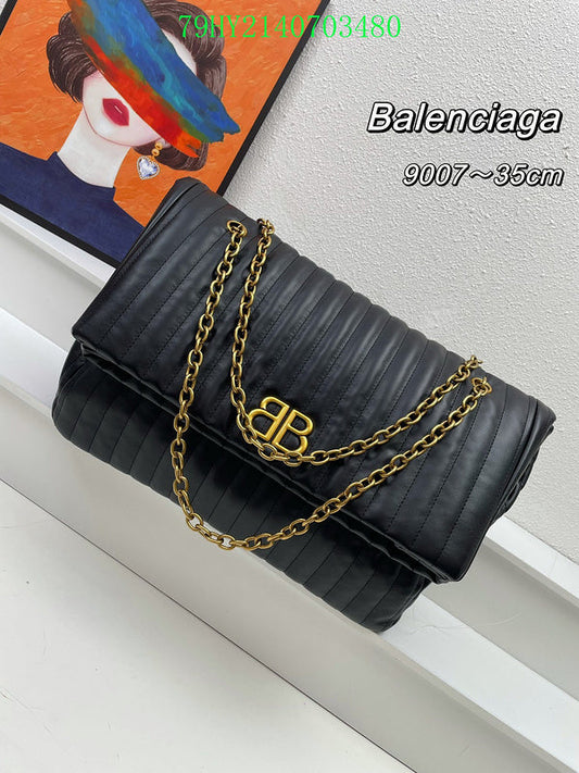 Bags Attire - BGA Bags - 1713