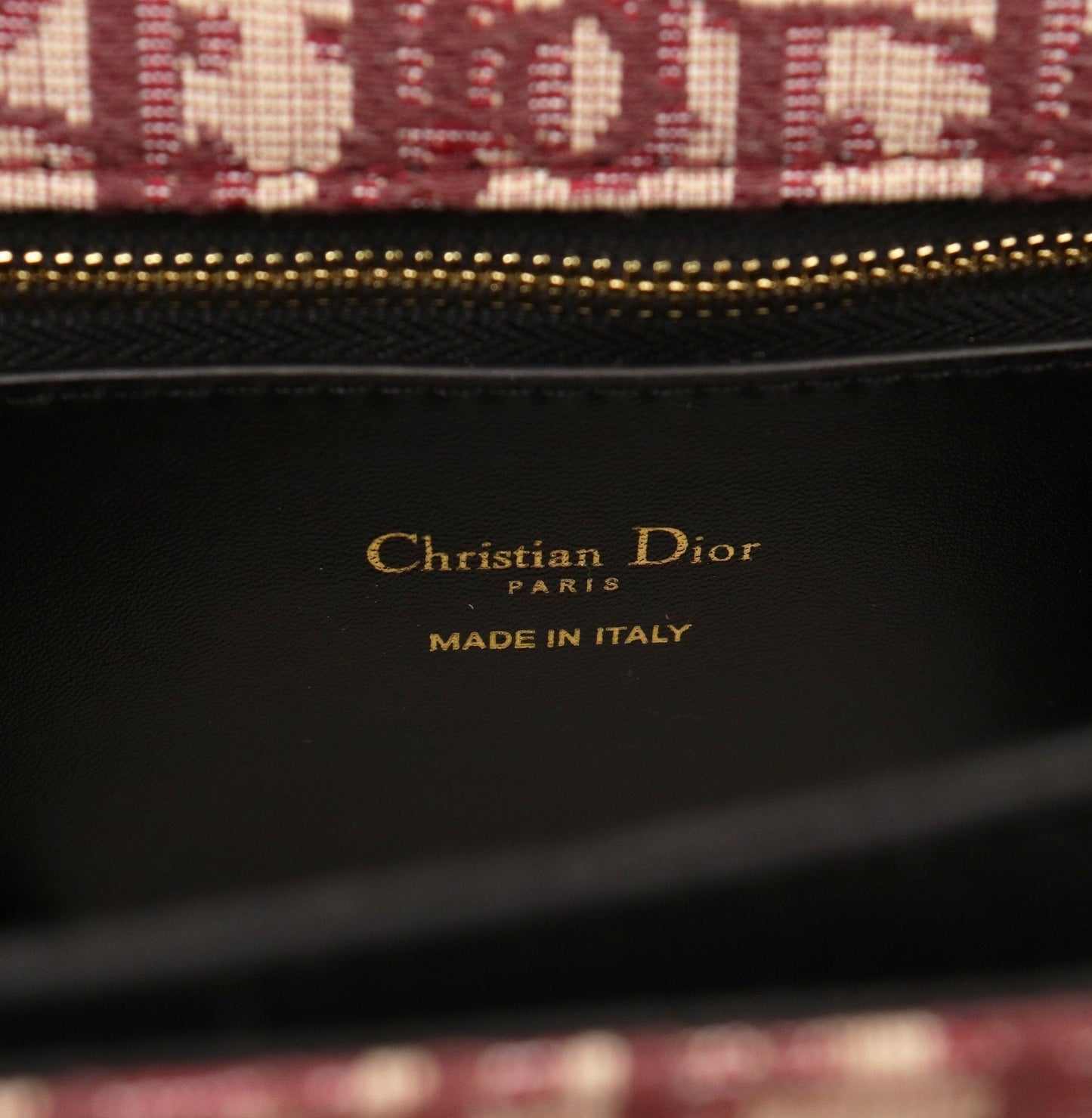 EN - New Arrival Bags Christian Dior 143