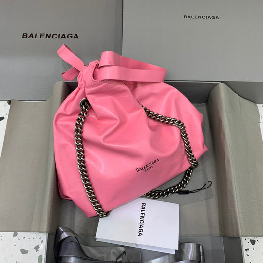 Bags Attire - Balenciaga Bags - 468