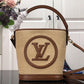 Bags Attire Louis Vuitton bags - 2468