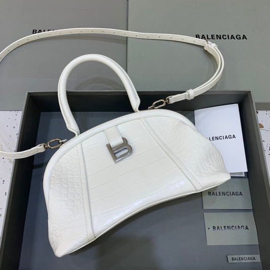 Bags Attire - Balenciaga Bags - 1349