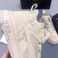Bags Attire - PD Men Shoes - 445