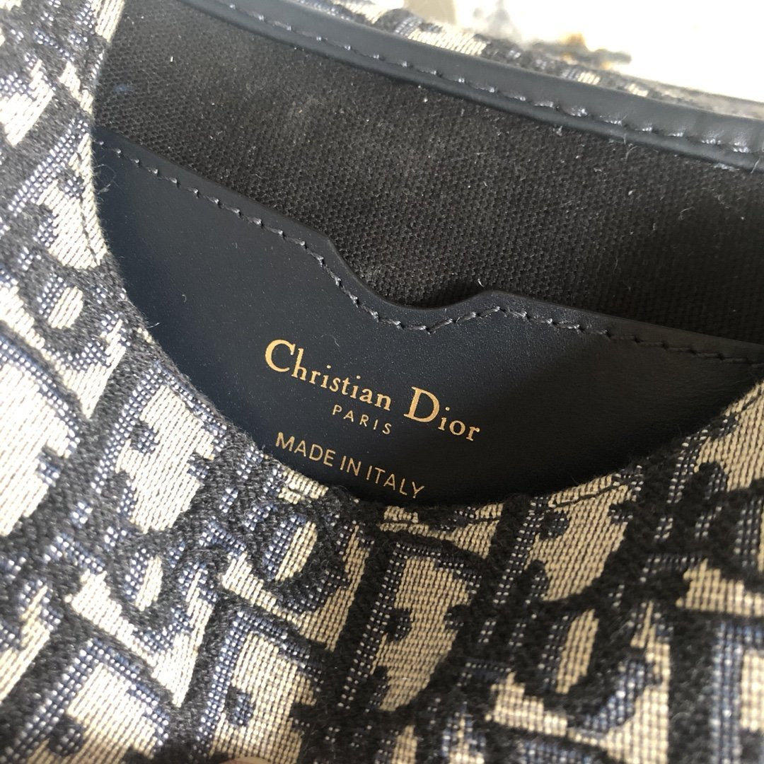 Luxury Handbags Christian Dior 228