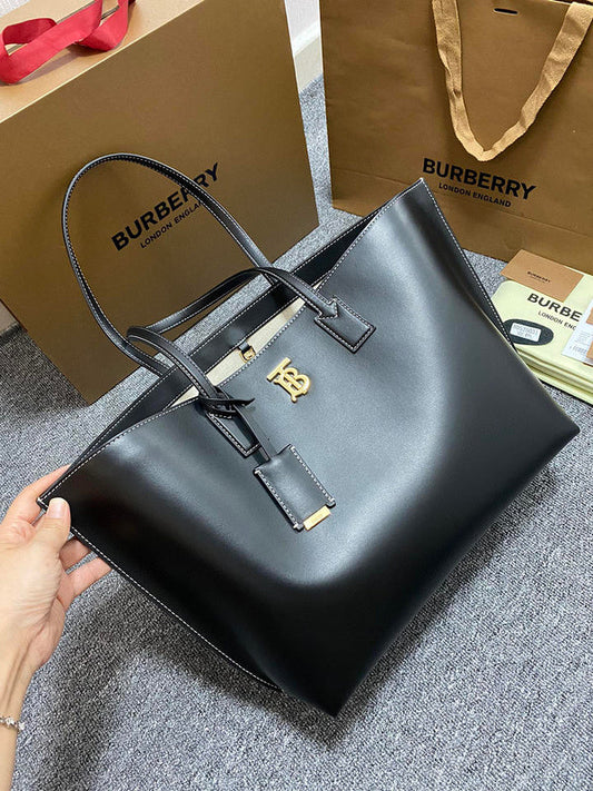 Bags Attire - Burberry Bags - 125