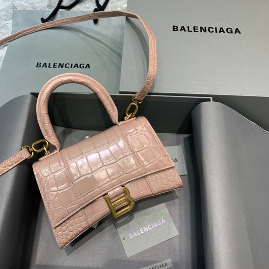 Bags Attire - Balenciaga Bags - 876