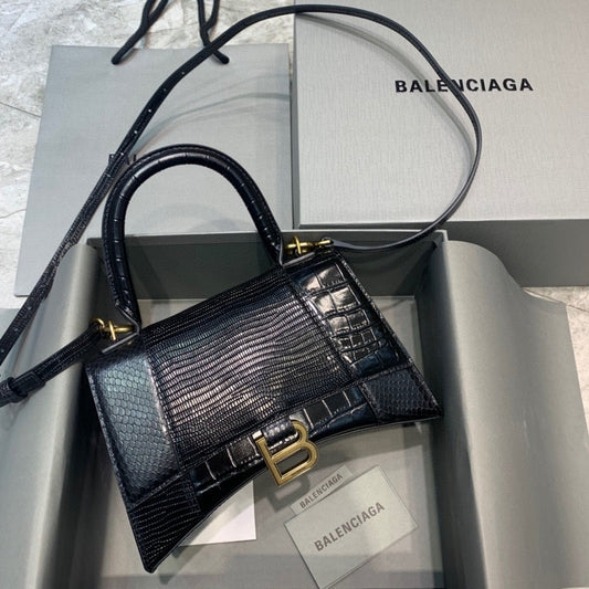 Bags Attire - Balenciaga Bags - 1491