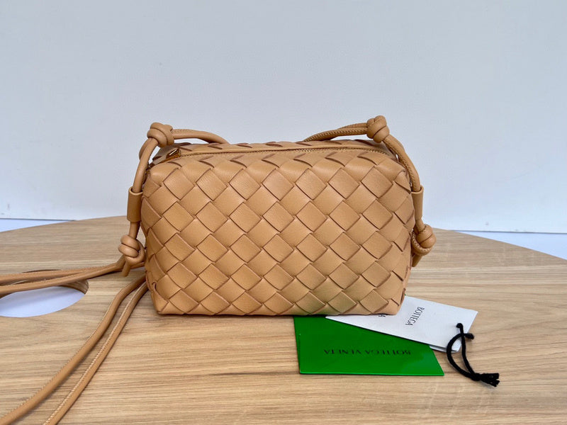 Bags Attire - Bottega Veneta Bags - 723