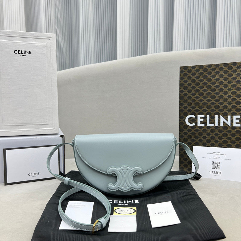 Bags Attire - Celine Bags - 1791