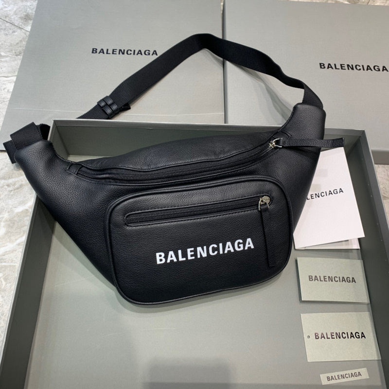 Bags Attire - Balenciaga Bags - 1098