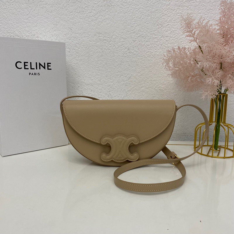 Bags Attire - Celine Bags - 1666