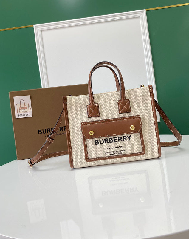 Bags Attire - Burberry Bags - 262