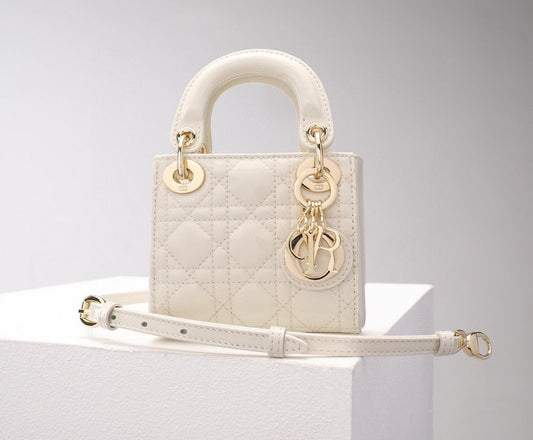 Bags Attire - Dior Bags - 5020