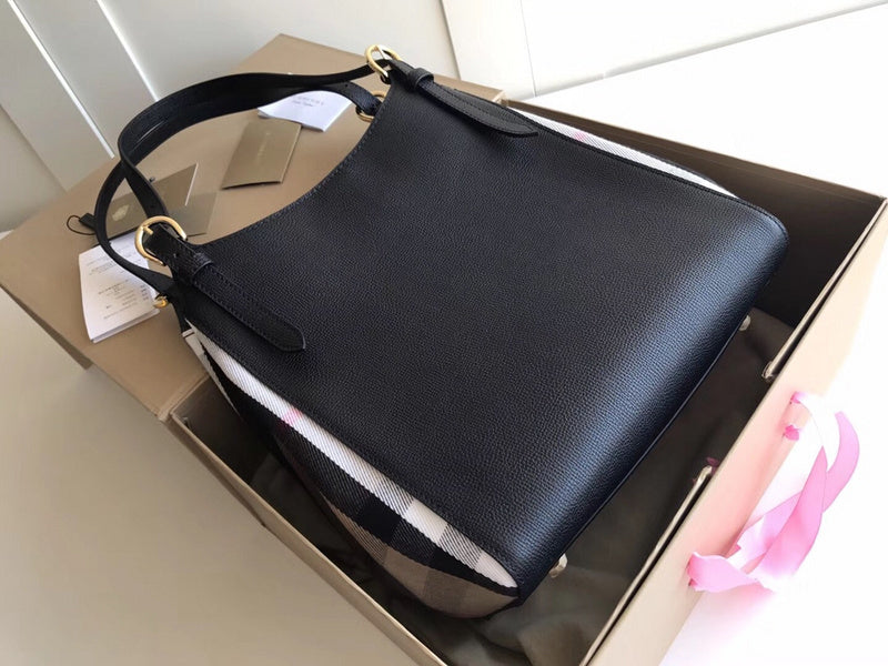 Bags Attire -BBR Bags - 1249