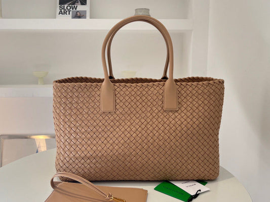 Bags Attire - Bottega Veneta Bags - 1222