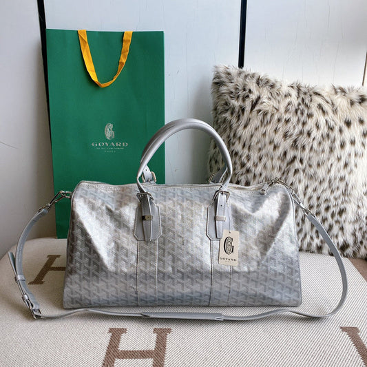 Bags Attire - Goyard Bags - 041