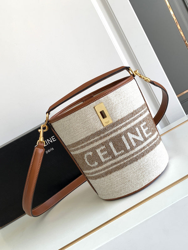 Bags Attire - Celine Bags - 082