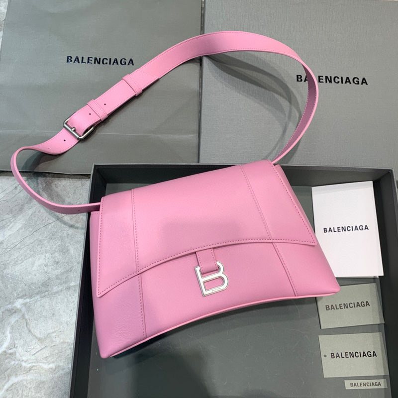 Bags Attire - Balenciaga Bags - 1422