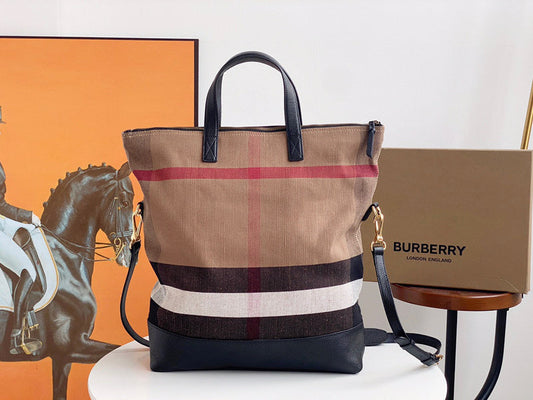 Bags Attire - Burberry Bags - 294