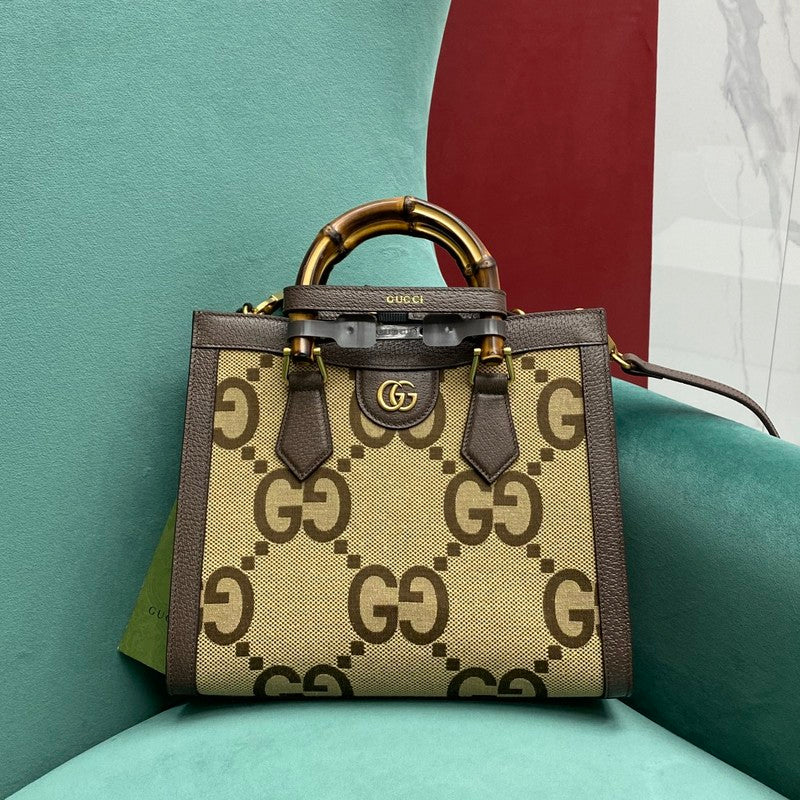 Bags Attire - Gucci Bags - 4517