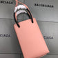 Bags Attire - BGA Bags - 1759