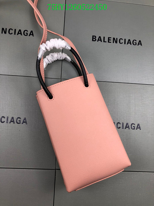 Bags Attire - BGA Bags - 1759