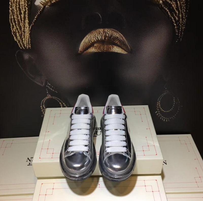 Bags Attire - AQ Men SHoes - 425