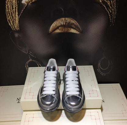 Bags Attire - AQ Men SHoes - 425