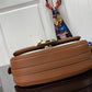 Bags Attire Louis Vuitton bags - 2473