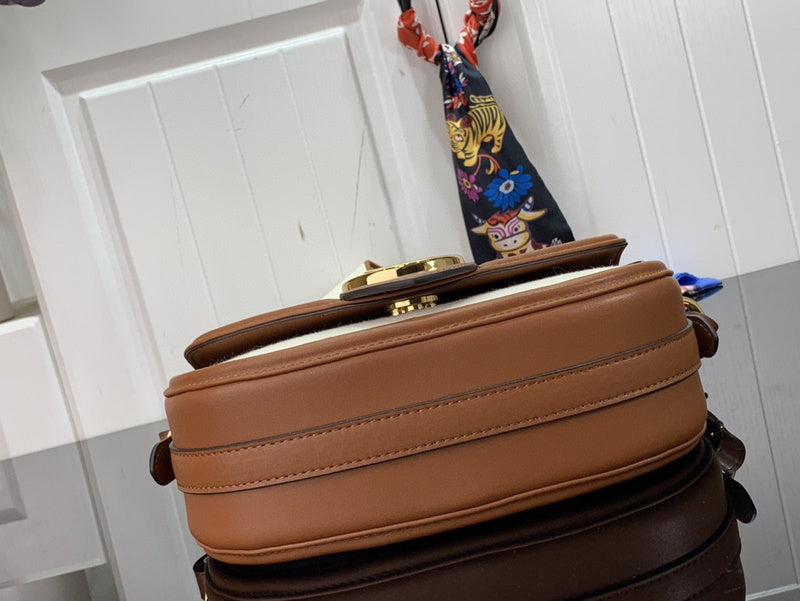 Bags Attire Louis Vuitton bags - 2473