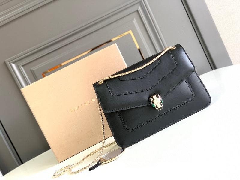 Bags Attire - Bvlgari Bags - 728