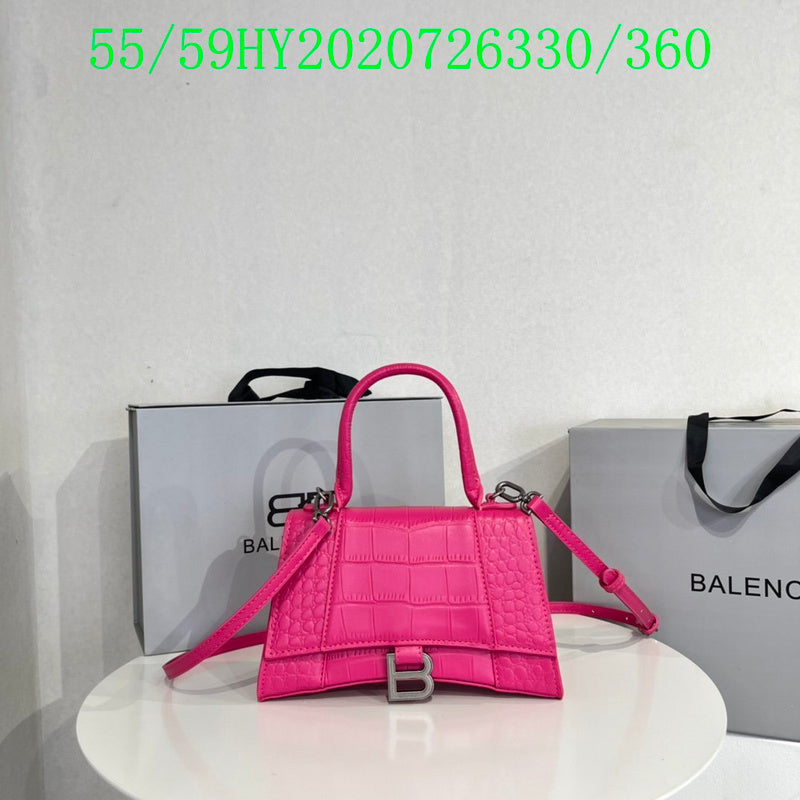 Bags Attire - BGA Bags - 2169