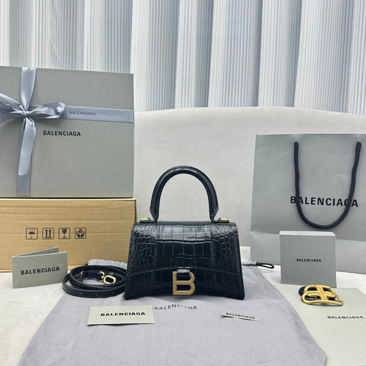 Bags Attire - Balenciaga Bags - 600