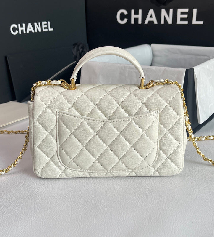 Bags Attire - CHL Bags - 2796