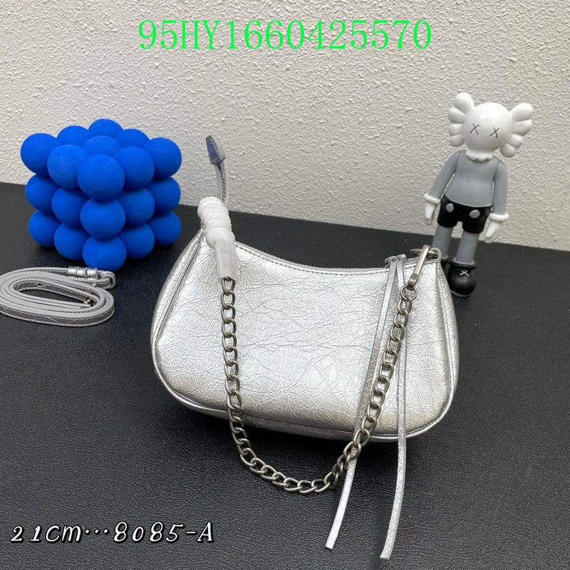 Bags Attire - BGA Bags - 2323