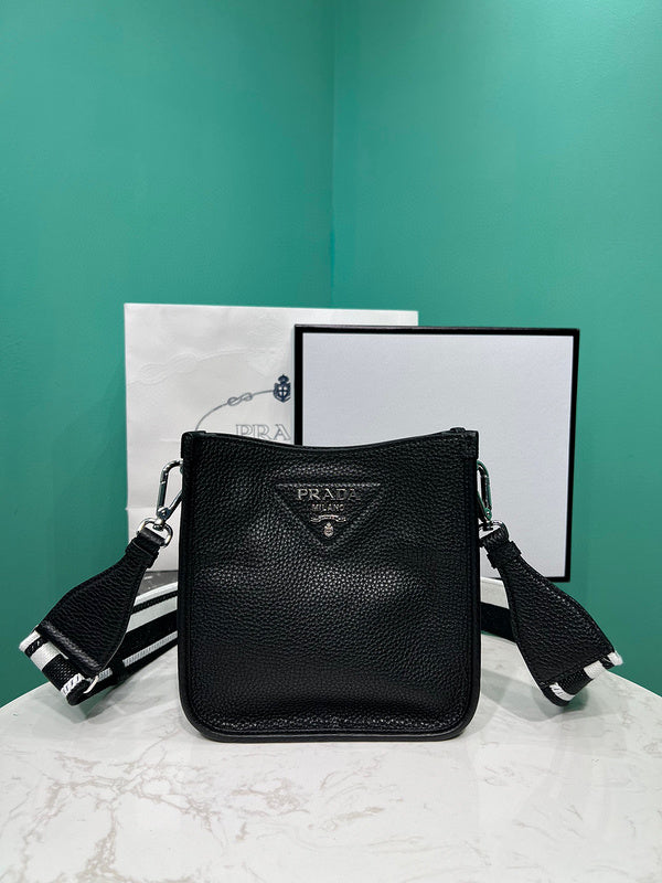 Bags Attire - Prada Bags - 065