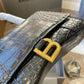 Bags Attire - BGA Bags - 1494