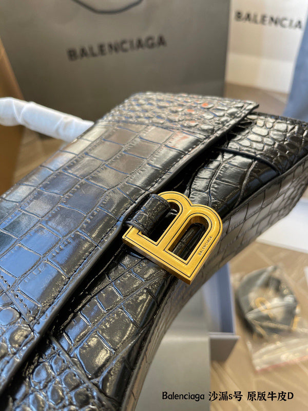Bags Attire - BGA Bags - 1494