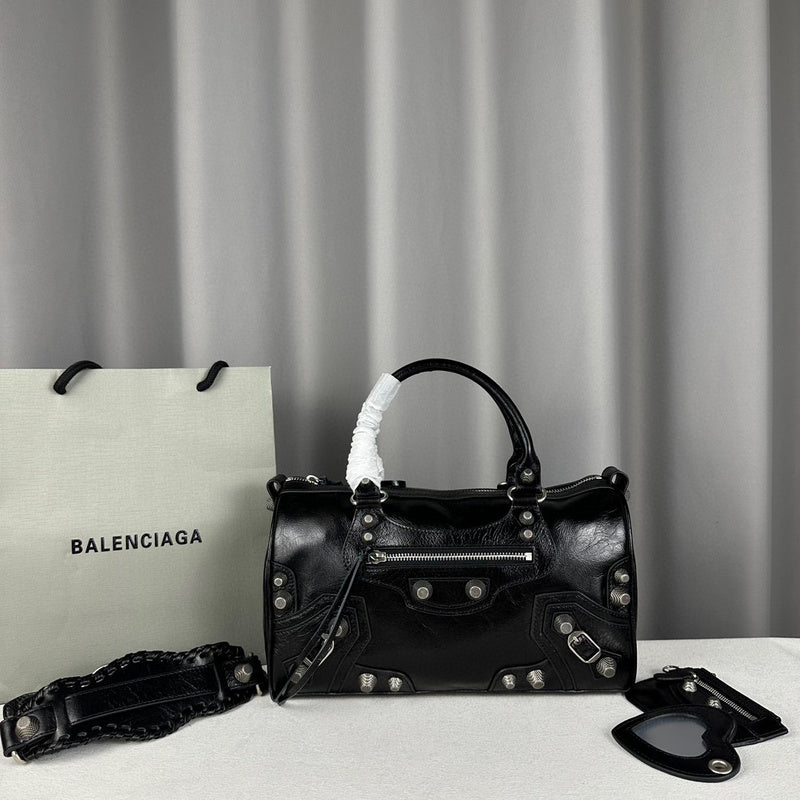 Bags Attire - Balenciaga Bags - 510