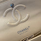 Bags Attire - CHL Bags - 729
