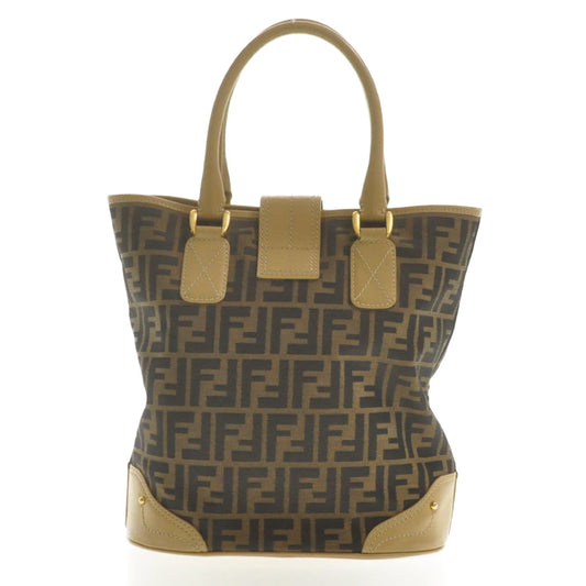 Fendi Handbag